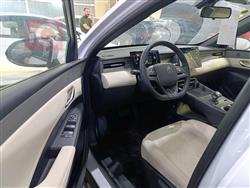 بي واي دي Qin Plus